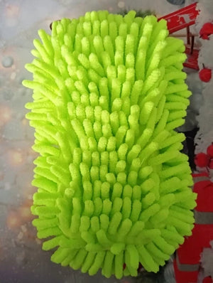 A6e68a07e681e4253b32e81a5f80832a5N.jpg