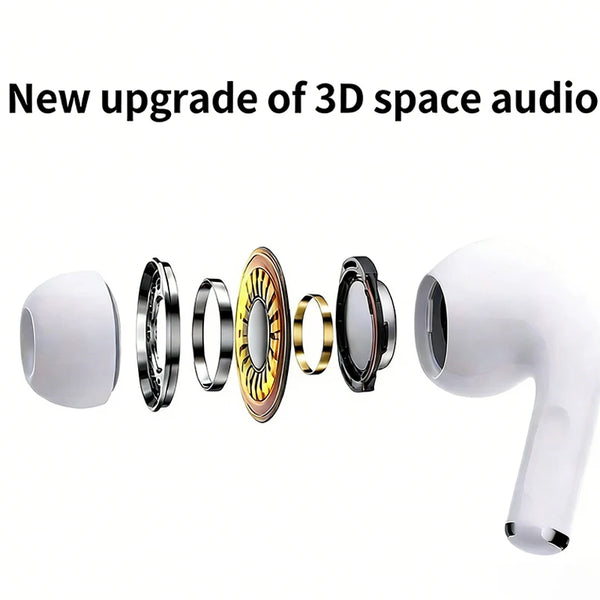 A7-Wireless-Bluetooth-Headphones-Sophisticated-and-Simple-Design-Hi-Fi-Sound-Quality-Long-Battery-Life-Multiple.jpg