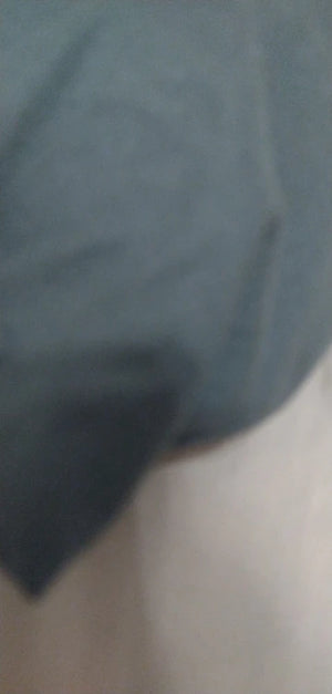 A73b683911fcf48d1bd6bc21a008f6ef70.jpg