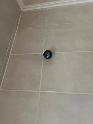 A75aa14ea352346079611e0611064866fJ.jpg