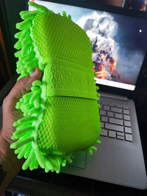 A78c418f62f7f467ba0c45ed77682357a0.jpg