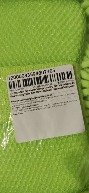 A79760cc404af4066bb6b175905d56de8s.jpg