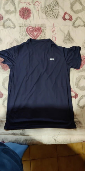 A80a52e1ebc2f405991778c6c671c681dB.jpg
