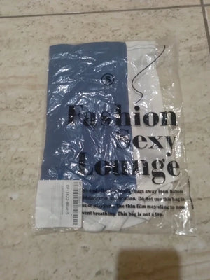 A841531f6b1c2431ea2a6bd390e266720w.jpg