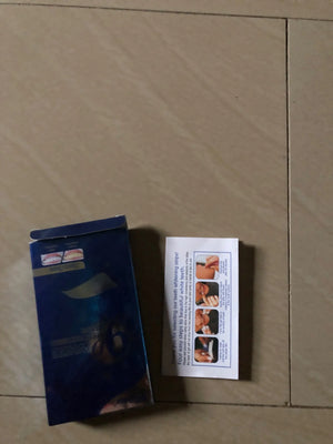 A86e243a0eb0c46a09043c1d28b583d11g.jpg