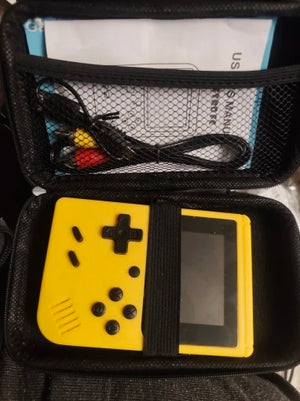 A922bb8c7dbc742e4b96e750ef704dd585.jpg