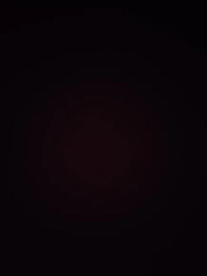 A95f22ab9f2384bc4b1a5c66132ea4387k.jpg