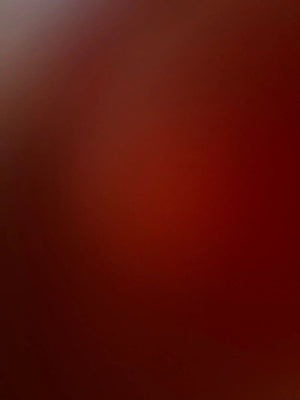 A9a271e2724f04926a421e49027ab12e2K.jpg