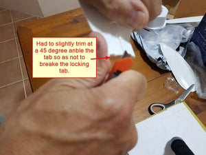 A9fffd0250ace4811b1cfba58a0d33dc62.jpg