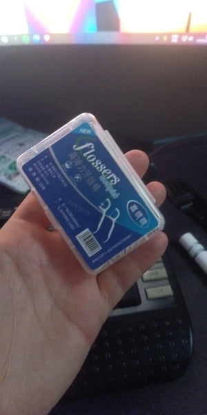 Aa006a3ddd4e54920a49debca4eceee7dm.jpg