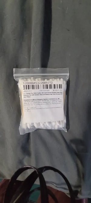 Aa48c1b1cb96d4f65962c784f391af4b8b.jpg