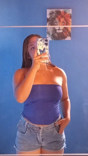 Aaad8784478b64cf599b5306c25e024422.jpg