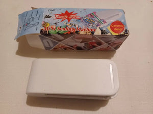 Aab6b0e8255b04b1aa5df9bd8aca9688dE.jpg
