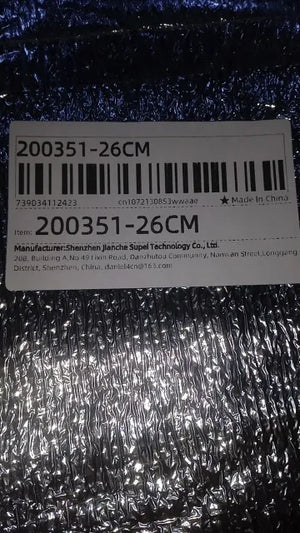 Aac54e21b0be94dffaefecb04975c5629h.jpg