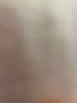 Aacf3fa56fbfc486e861ec4eacd9f85dbK.jpg