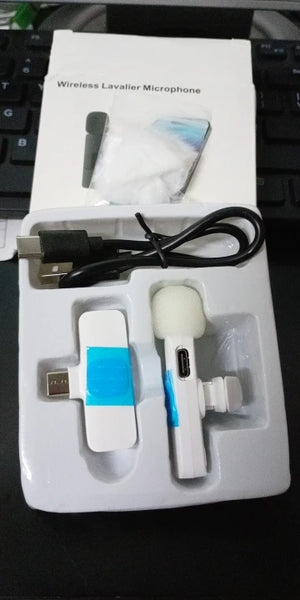 Aaeca88b918ac42aa857f4c1de67a2c628.jpg