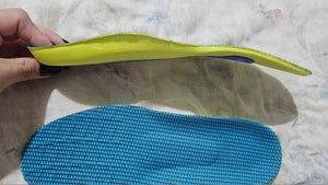 Ab0081d2a5bcb40969530bfbe5d532903U.jpg