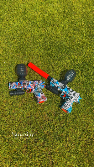Ab174ea0e7c9747469866aab3574c4ea1v.jpg
