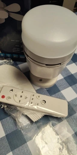 Ab53d480a88ee491b914999686a80151ec.jpg