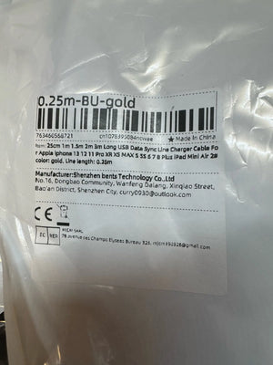 Ab782d4d3e2c740749c6760c7eb9d16f2z.jpg
