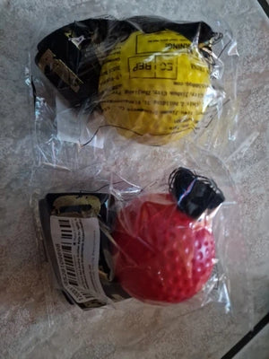 Ab9821ae4beb445aab4e04916d37f882aN.jpg