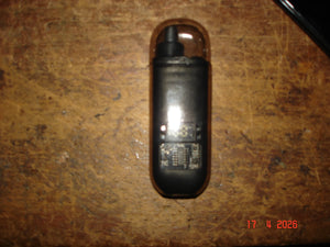 Abf970a49c0d842d1869295e65906a962d.jpg