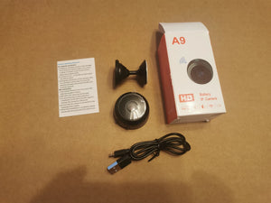 Ac46ce5fbeb2d448db9e765252ab4c179K.jpg