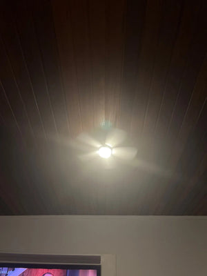 Ac8ed1c751a7746edb7c248f529fddec9t.jpg
