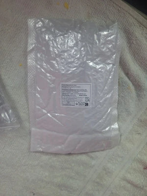 Ace5f8582776b4239b32b3e36bf1195117.jpg