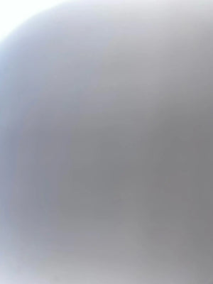 Ad0598fa3cc2d42f3a0c308768ce685ea1.jpg