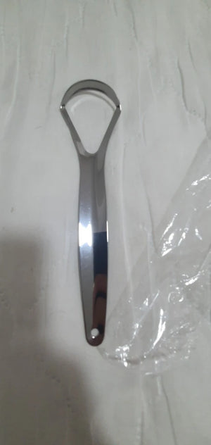 Ad63d3000216b4206b9795079abfbfca24.jpg