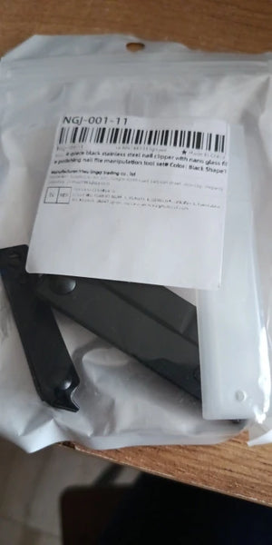 Ae154e08bd9ff4263b96adc5c8bce5befE.jpg