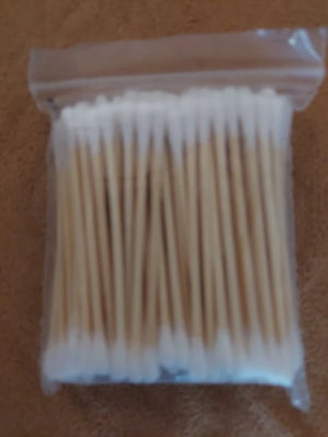 Ae34dacdec477427bbdca10c427ab06614.jpg