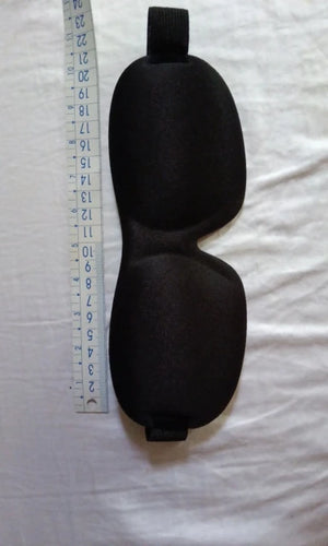 Ae67740f486ff4f9da62f320a5b64e37ed.jpg