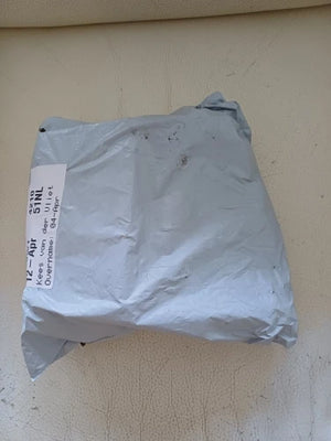 Ae73f96b8cbf14241880ce2e65f511588M.jpg