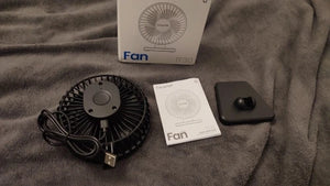 Aefd5b543a2bf4f88b068442a0f16360eT.jpg