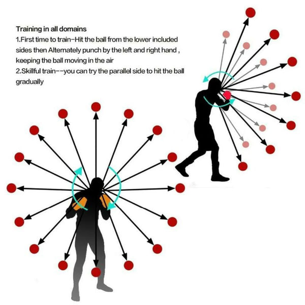 Boxing-Reflex-Speed-Punch-Ball-Boxing-Rubber-Balls-for-Agility-Reaction-Training-with-Sweatband-Fitness-Equipments.jpeg