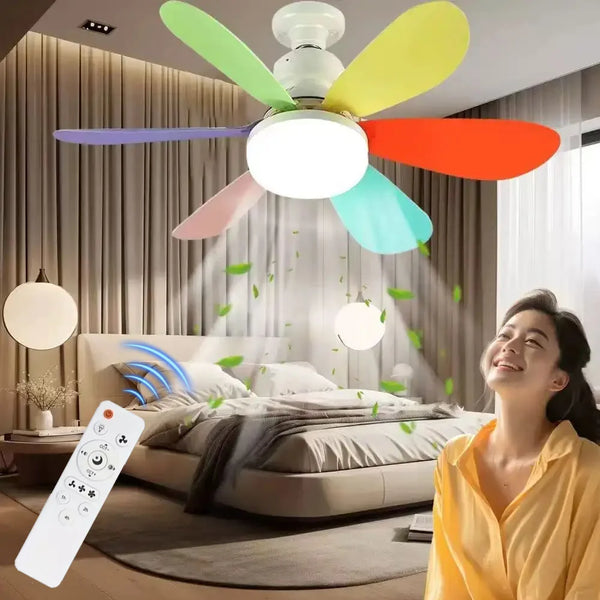 E27-Base-LED-Ceiling-Fan-Light-with-Remote-Control-85V-265V-Voltage-3-Color-Lights-Dimmable.jpg