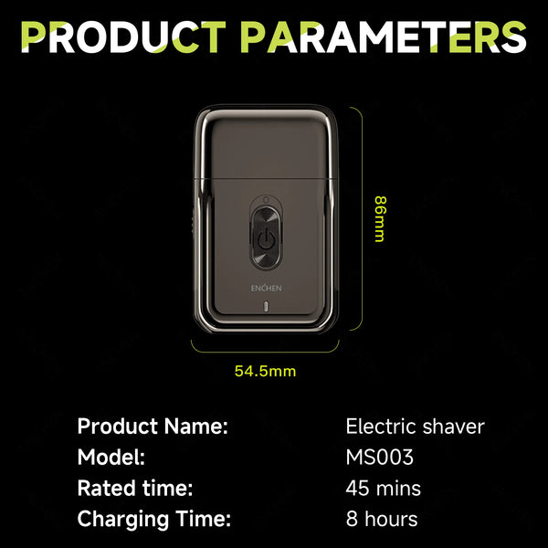ENCHEN-MS003-Compact-Foil-Shaver-With-POP-UP-Precision-Trimmer-Type-C-Charging-With-Indicator-7000RPM.jpg