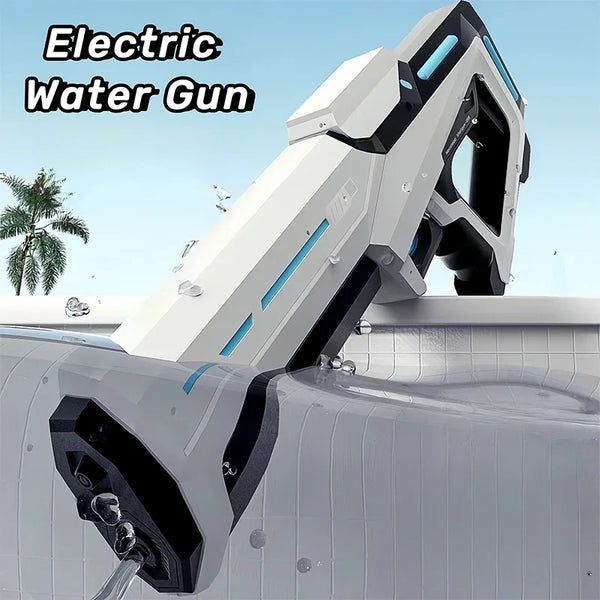 Electric-Water-Guns-For-Adults-Powerful-Squirt-Automatic-Water-Suction-Water-Blasters-Summer-Outdoor-Beach-Toy.jpg