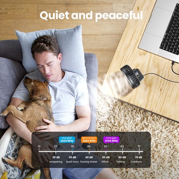 GAIATOP-Mini-USB-Desktop-Fan-Portable-Fan-Desktop-Office-USB-Quiet-Cooling-Fans-Three-Speed-Adjustment.jpg