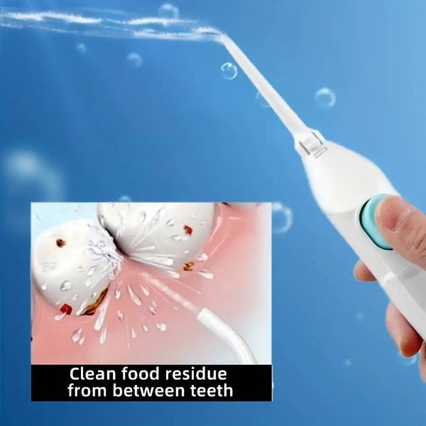 Household-High-Pressure-Oral-Irrigator-Portable-Teeth-Clean-Water-Dental-Floss-Manual-High-Pressure-Water-Toothpick.jpg