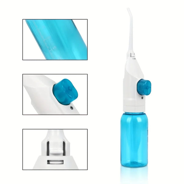 Household-High-Pressure-Oral-Irrigator-Portable-Teeth-Clean-Water-Dental-Floss-Manual-High-Pressure-Water-Toothpick.jpg