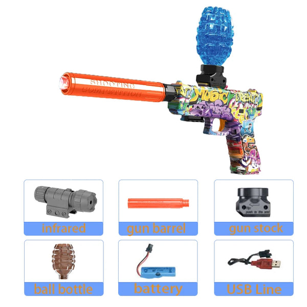 Kids-Outdoor-Toy-Electric-Blaster-Gun-Shooting-Bullet-Pistols-Summer-Play-Water-Shooting-Interactive-Party-Game.jpg