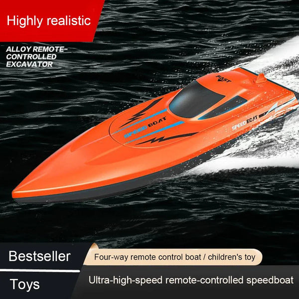 Kids-Waterproof-Ultra-Fast-Remote-Control-Boat-Lightweight-RC-Water-Racer-for-Pool-Fun-Toys-Ideal.jpg