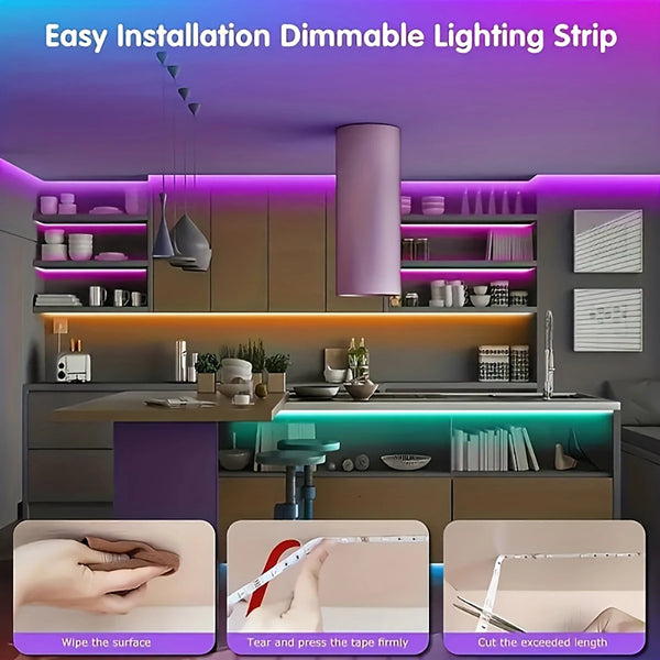 Led-Strip-Lights-with-44-Key-Remote-Control-1m-5m-10m-20m-RGB-Tape-Led-Wall.jpg