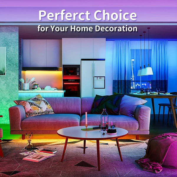 Led-Strip-Lights-with-44-Key-Remote-Control-1m-5m-10m-20m-RGB-Tape-Led-Wall.jpg