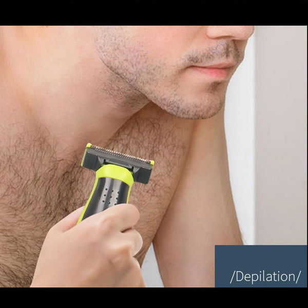 MLG-1-10-Pcs-Blade-For-LT-187-Replacement-Beard-Trimmer-Shaver-Head-Blade-Accessories-For.jpg