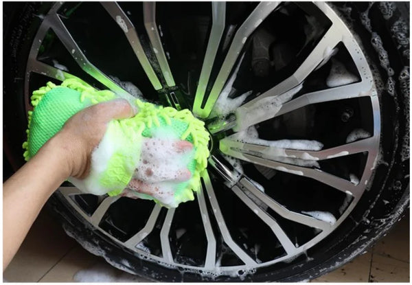 Microfiber-Car-Washer-Sponge-Cleaning-Car-Care-Detailing-Brushes-Washing-Towel-Auto-Gloves-Styling-Accessories.png