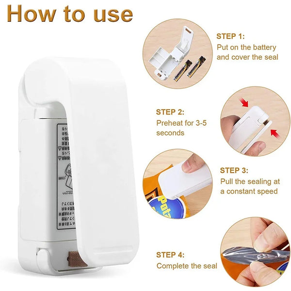 Mini-Hea-Bag-Seal-Machine-Package-Sealer-Bags-Thermal-Plastic-Food-Bag.jpg